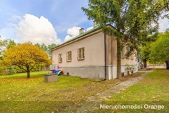 T01342 - zdjęcie nr 3