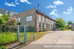T08363 - zdjęcie nr 0
