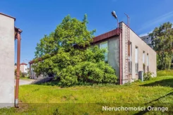 T08363 - zdjęcie nr 3