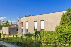 T08363 - zdjęcie nr 4