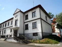 T02814 - zdjęcie nr 0