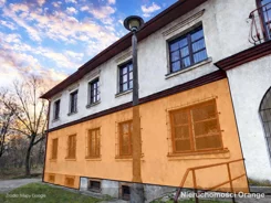 T02814 - zdjęcie nr 1