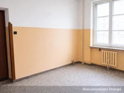 T02814 - zdjęcie nr 2