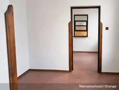 T02814 - zdjęcie nr 3
