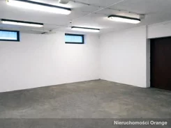 T02814 - zdjęcie nr 4