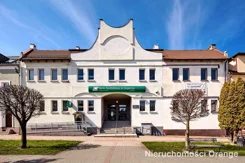 T03719 - zdjęcie nr 0