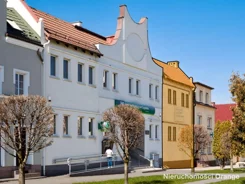 T03719 - zdjęcie nr 1