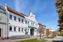 T03719 - zdjęcie nr 2