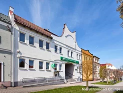 T03719 - zdjęcie nr 3