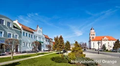 T03719 - zdjęcie nr 4
