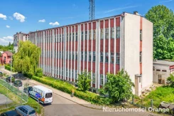 T06699 - zdjęcie nr 2