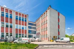 T06699 - zdjęcie nr 3
