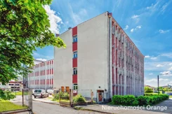 T06699 - zdjęcie nr 4