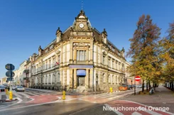 T16573 - zdjęcie nr 0