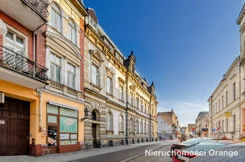 T16573 - zdjęcie nr 3