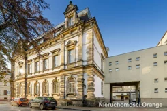T16573 - zdjęcie nr 4
