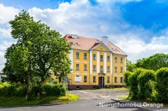 T09558 - zdjęcie nr 2