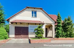 T10138 - zdjęcie nr 1