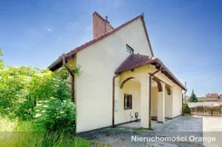T10138 - zdjęcie nr 2