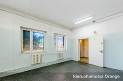 T10138 - zdjęcie nr 4