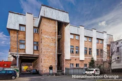 T04340 - zdjęcie nr 2