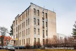 T04356 - zdjęcie nr 0