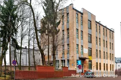 T04356 - zdjęcie nr 2