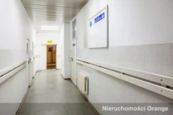 T04356 - zdjęcie nr 3