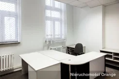 T04356 - zdjęcie nr 4