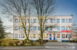 T06138 - zdjęcie nr 2