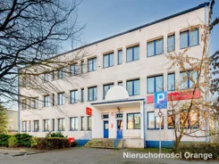 T06138 - zdjęcie nr 3