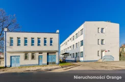 T06138 - zdjęcie nr 4