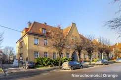 T05968 - zdjęcie nr 1