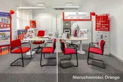 T05968 - zdjęcie nr 4
