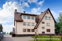T07998 - zdjęcie nr 3