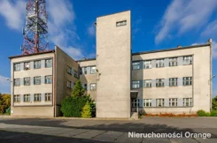 T03421 - zdjęcie nr 0