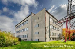 T03421 - zdjęcie nr 2