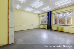 T03421 - zdjęcie nr 3