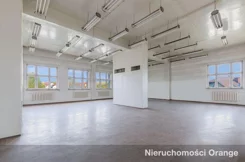 T03421 - zdjęcie nr 4