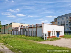 T03329 - zdjęcie nr 1