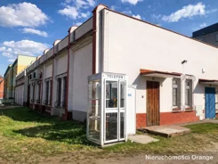T03329 - zdjęcie nr 2