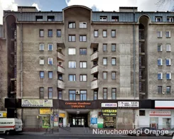 T01240 - zdjęcie nr 2