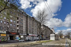 T01240 - zdjęcie nr 3