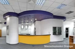 T01240 - zdjęcie nr 4