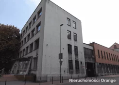 T00464 - zdjęcie nr 1