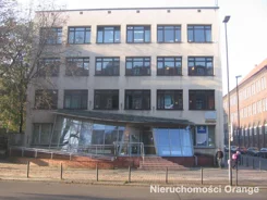 T00464 - zdjęcie nr 3