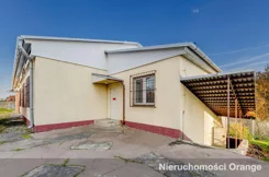 T03016 - zdjęcie nr 1
