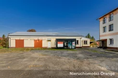 T03016 - zdjęcie nr 2