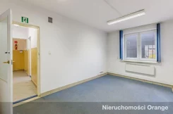 T03016 - zdjęcie nr 3