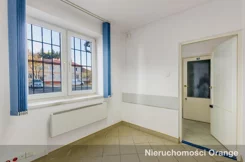 T03016 - zdjęcie nr 4